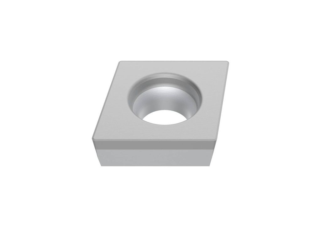 CCGW060204S-01020-LF CBN010