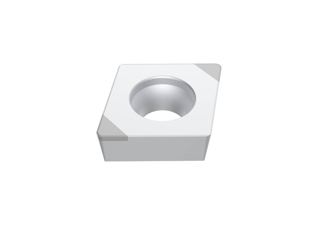 CCGW09T308E-L1-B CBN200