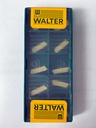Walter GX16-1 E200N020-UD6 WXM33