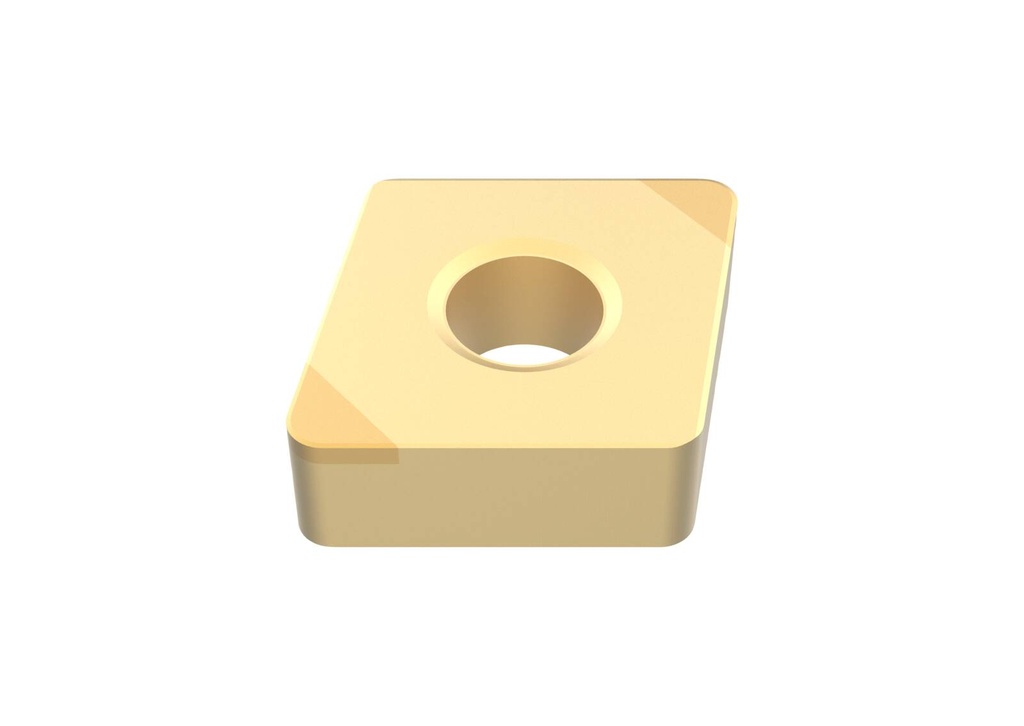 CNGA120404S-02020-L1WZB CH3515