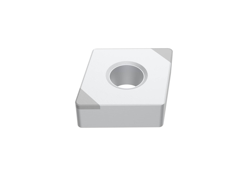 CNGA120408S-L1-WZP-B CBN010