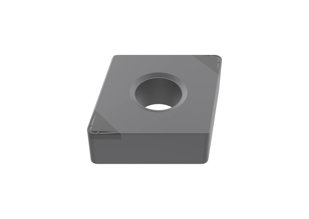 CNGM120408S-01525L1WZB CBN060K