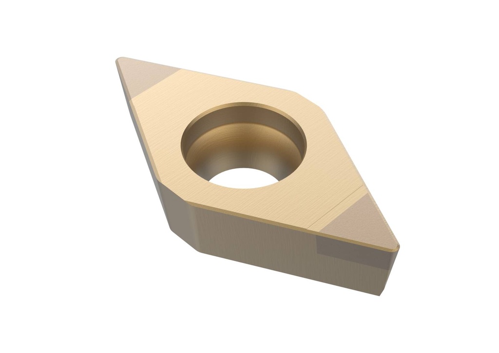 DCGW11T304S-01525-L1-B CH1050