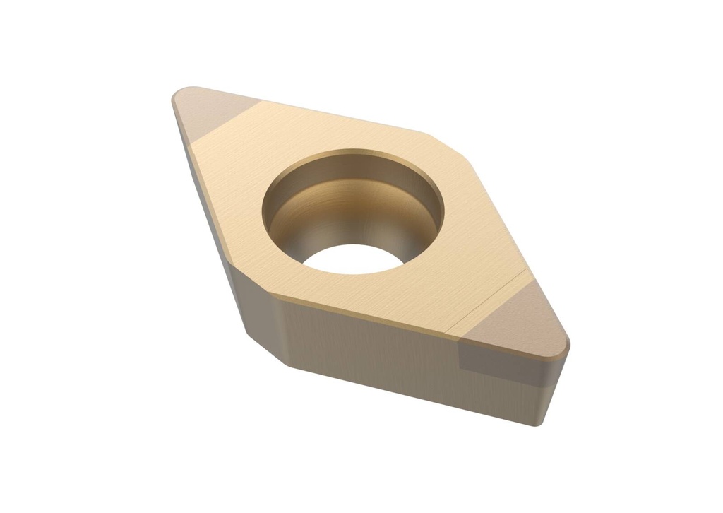 DCGW11T308S-01525-L1-B CH1050