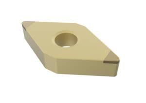 DNGA150408S-01525-L1-B CH3515