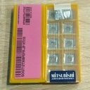 Mitsubishi SOGT 12T308 PEFR-JP HTi10