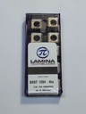 Lamina SEGT 1204 AFEN ALU LT05