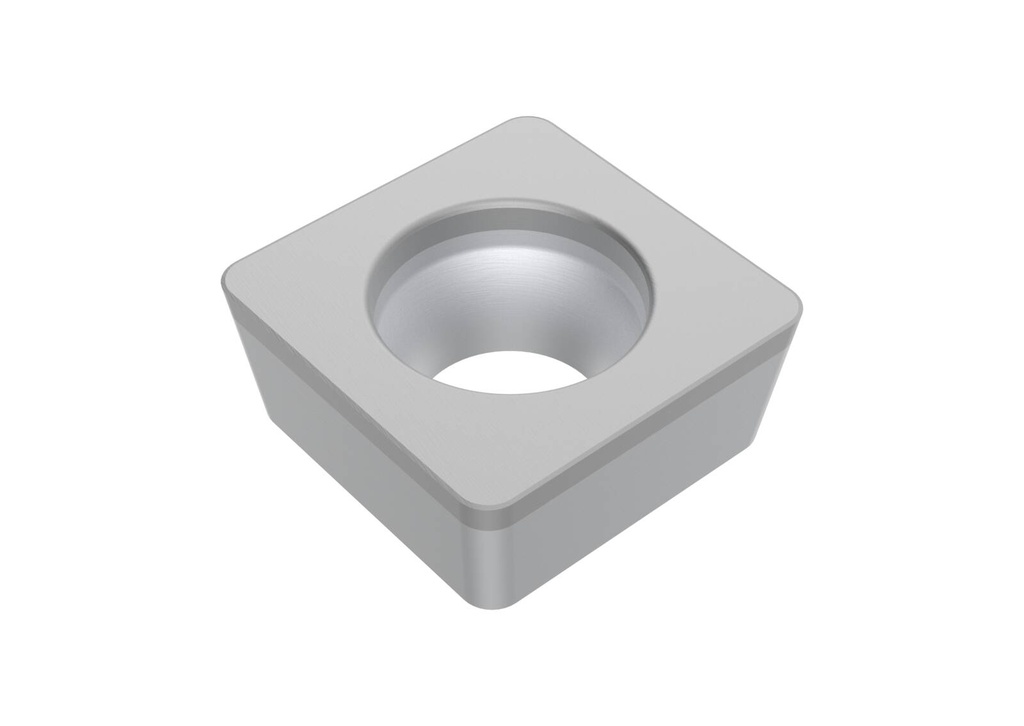 SPGW050302S-01020-LF CBN200