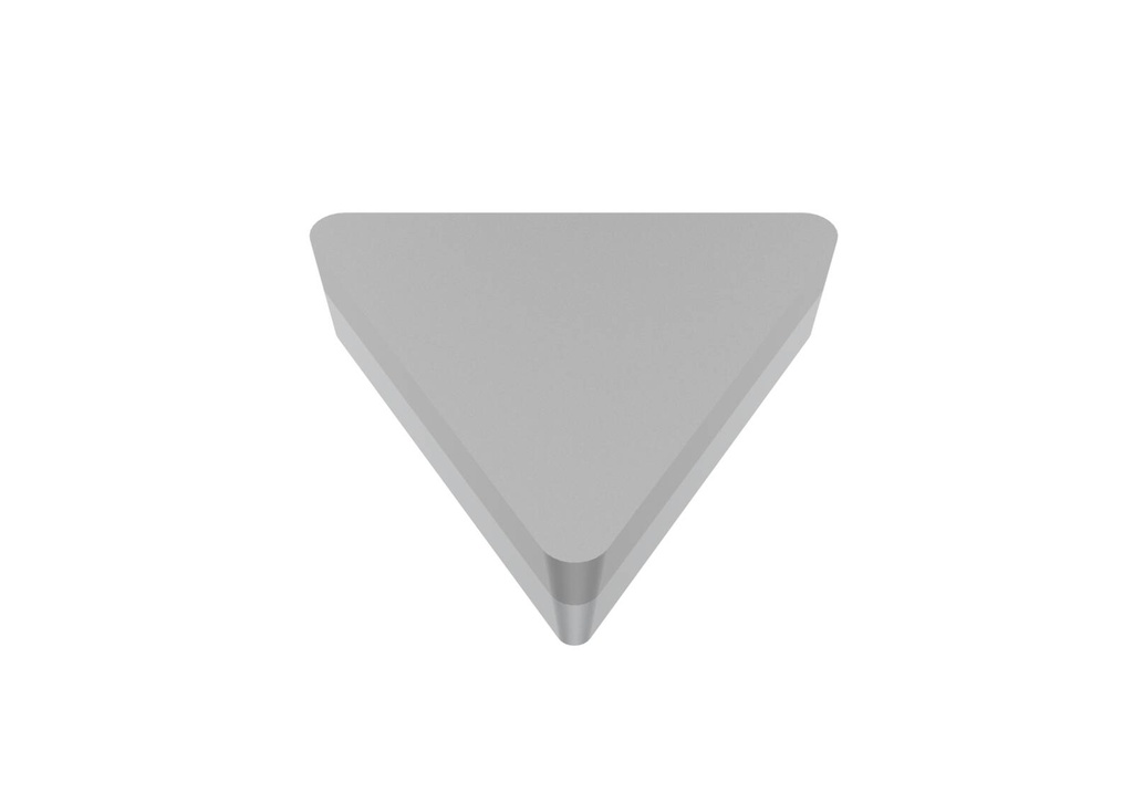 TCGN060104E-LF CBN010