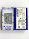 Sumitomo NU-DNMA150608 BN2000