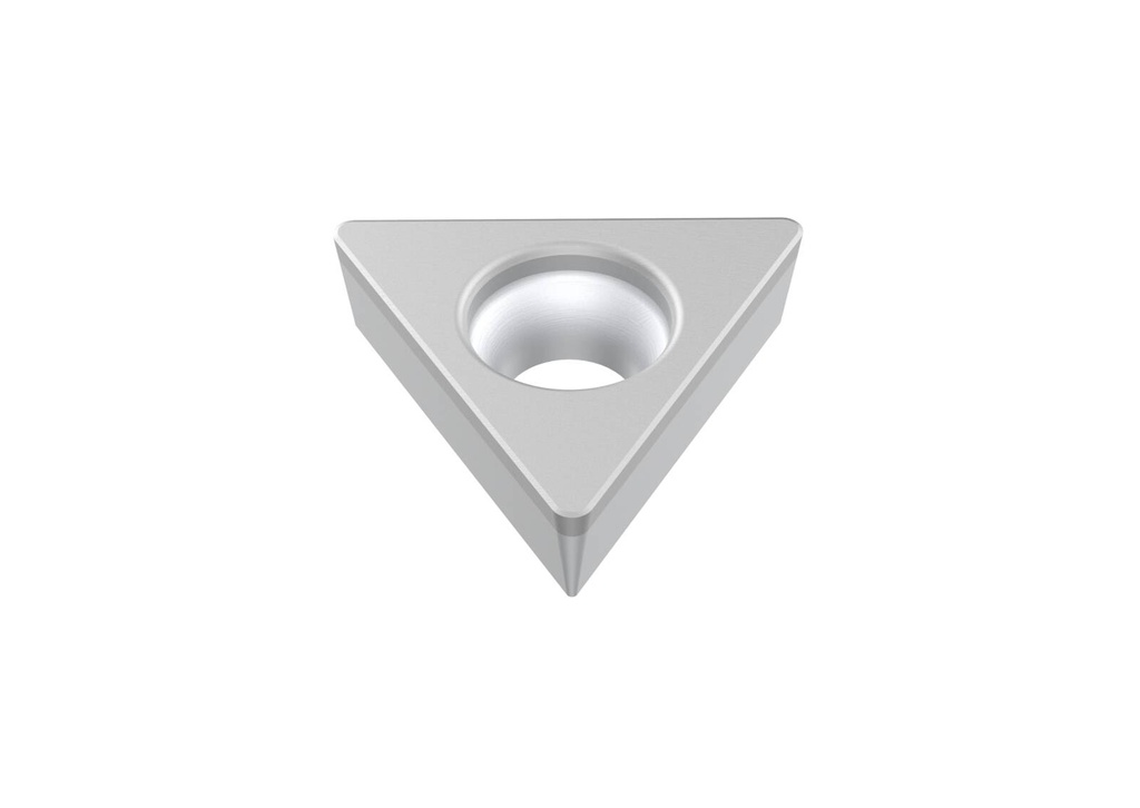 TCGW090204S-01020-LF CBN200