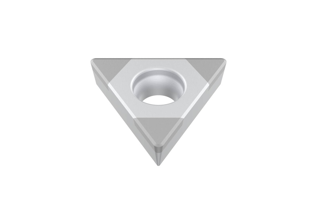 TCGW110204E-L1-C CBN010