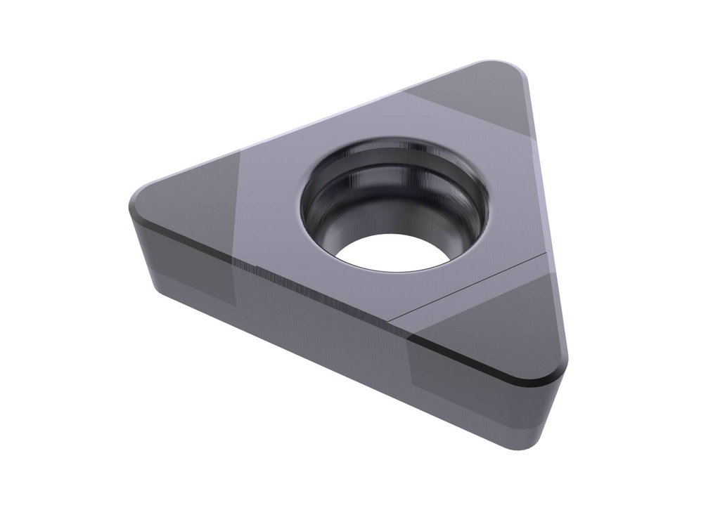 TCGW110208S-01525-L1-C CH2581