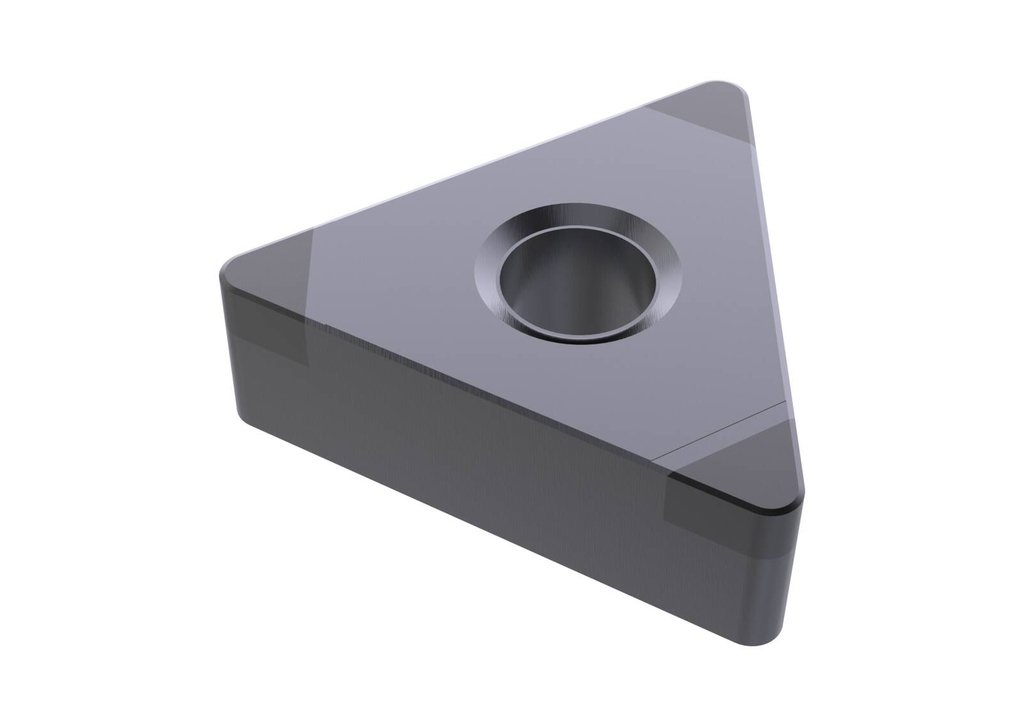 TNGA160408S-01525-L1-C CH2581