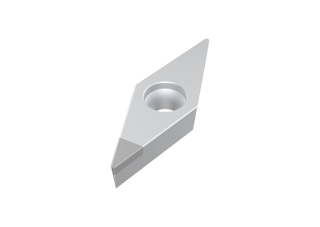 VBGW160404S-02020-L2 CBN010