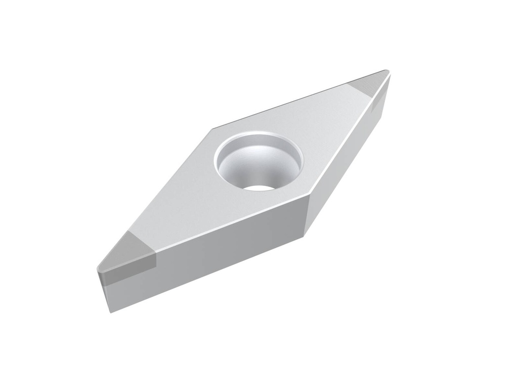 VBGW160408S-01020-L1-B CBN010