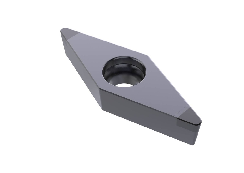 VBGW160408S-01525-L1-B CH2581