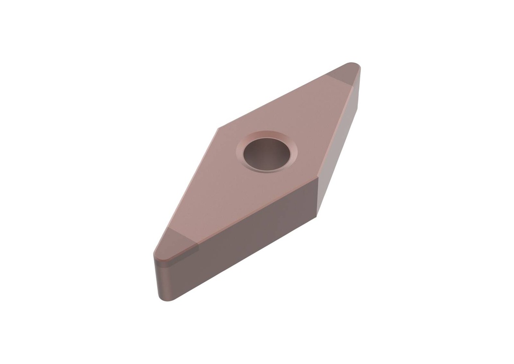 VNGA160402S-01525-L1-B CH2540