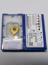 Sumitomo WNGA 080408 NC6 BNC2020