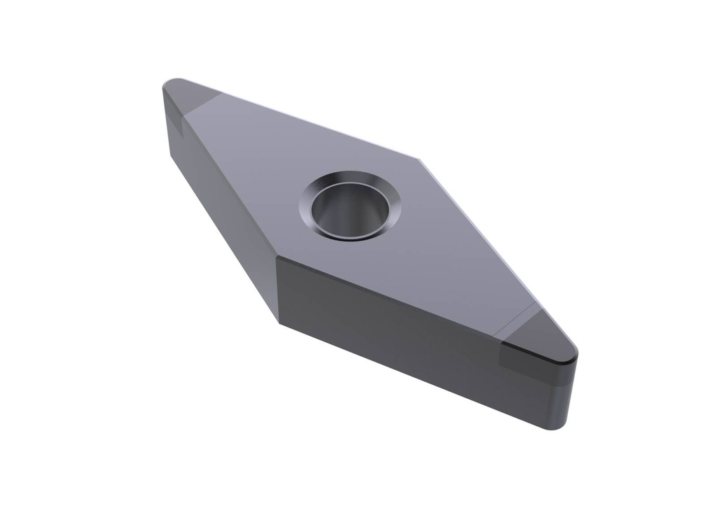 VNGA160408S-01525-L1-B CH2581