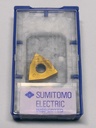 Sumitomo WNGA 080404 NC6 BNC2020