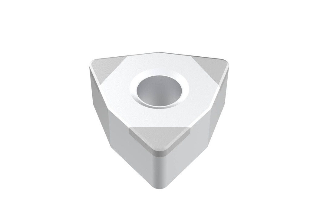 WNGA080408S-01020-L1-C CBN010