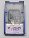 Sumitomo VNMA 160408 NU BNX10