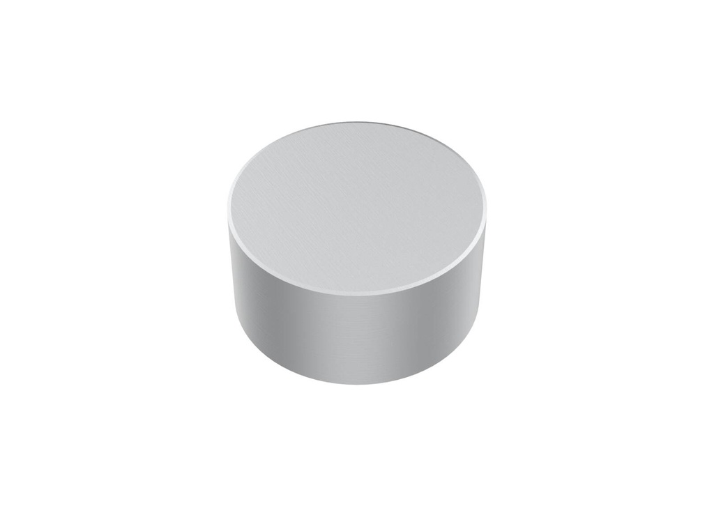 RNGN060300S-01020 CBN010