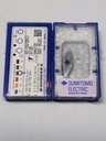 Sumitomo VNGA 160412 NC4 BNC200