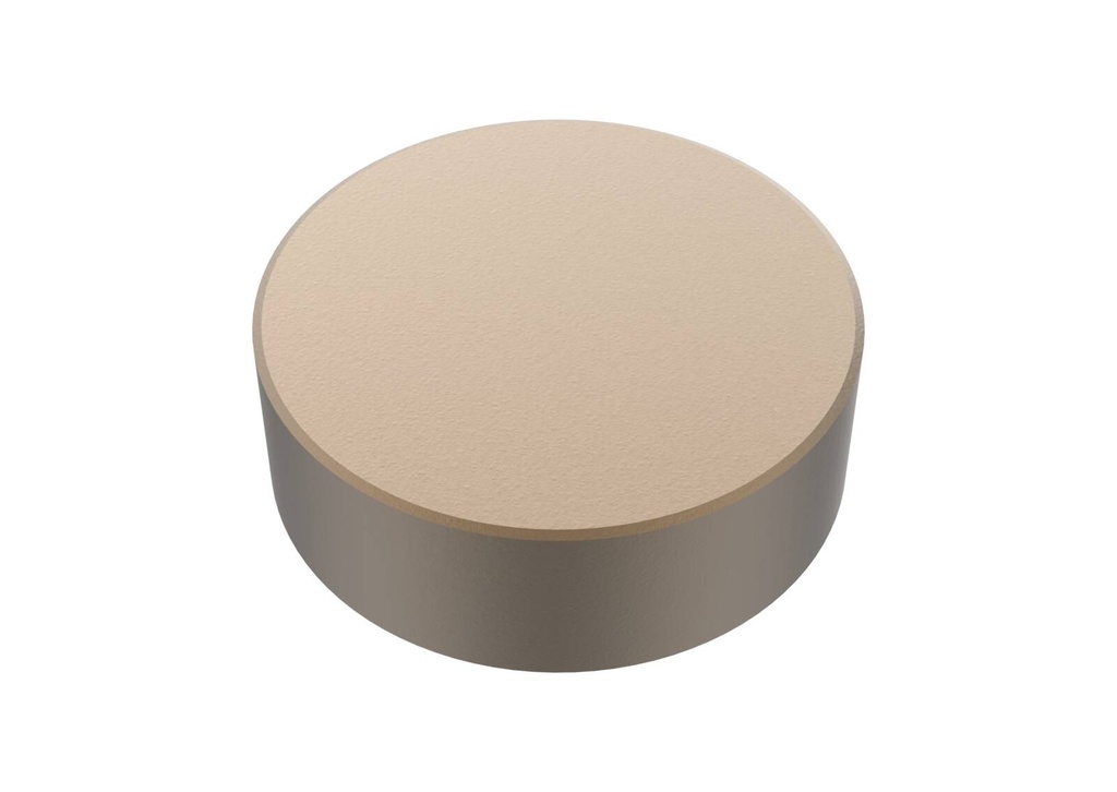 RNGN090300S-01525 CH1050