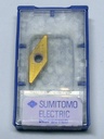 Sumitomo VNGA 160408 NC4 BNC2010