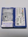 Sumitomo VNGA 160408 NC4 BNC200