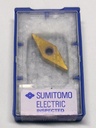Sumitomo VNGA 160404 NC4 BNC2010