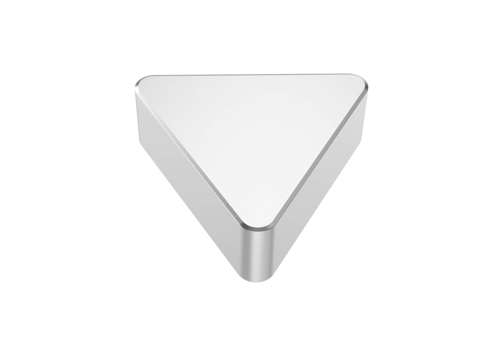 TNGN110308S-01525 CBN060K