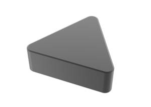 TNGN110308S-01525 CBN150