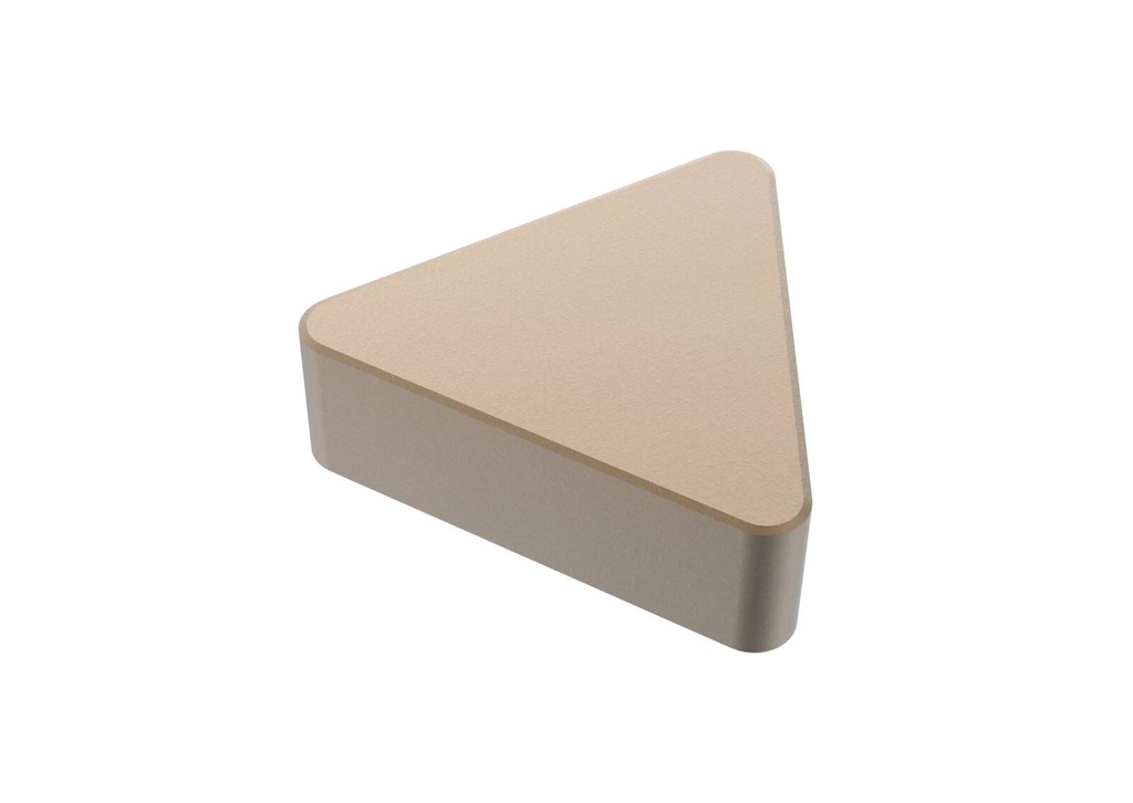 TNGN110308S-01525 CH1050