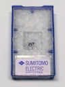 Sumitomo TPGW 080204 NU BN700