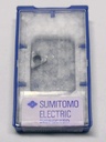 Sumitomo TPGT 110308N FV NC3 BNC200