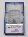 Sumitomo TPGN 160308 NU BN350