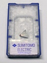 Sumitomo TPGN 110304 NU BN300