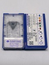Sumitomo TNGA 160408 NU3 BNX20