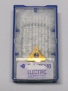 Sumitomo TNGA 160408 NC6 BNC2010