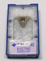 Sumitomo TCGW 16T308 NC3 BNC2020