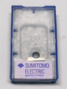 Sumitomo TCGW 16T304 NC3 BNC200