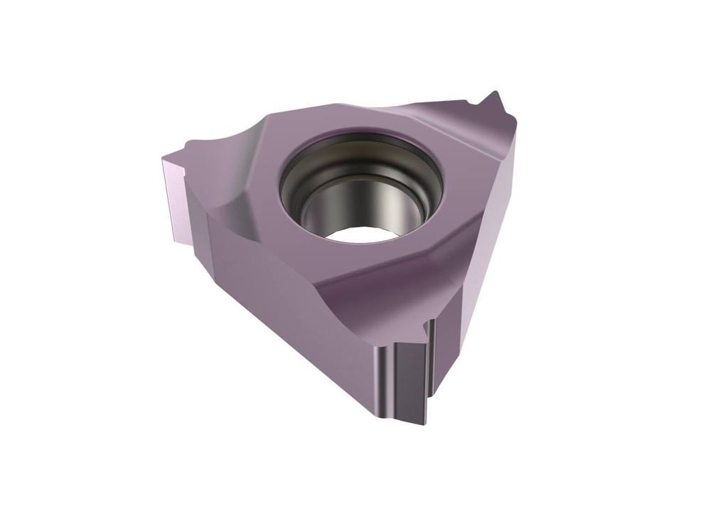 11NR1.0ISO-A TTP2050