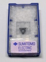 Sumitomo TCGW 110208 NU BN600
