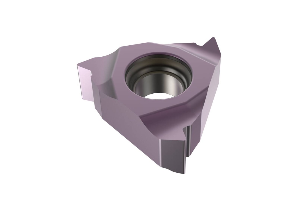 11NR1.5ISO-A TTP2050