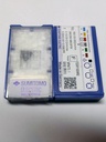 Sumitomo TCGW 110204 NU BNX10