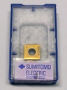 Sumitomo SNGA 120408 NC4 BNC2020