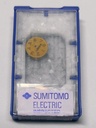 Sumitomo RNGN 120400 BNS800